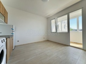  1- | Imot.bg    3