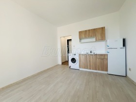 Te koop Studio