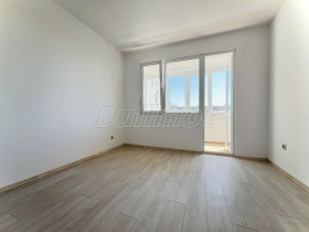  1- | Imot.bg    2