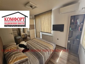  1- | Imot.bg    10