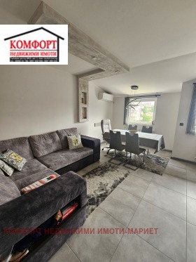  1- | Imot.bg    7