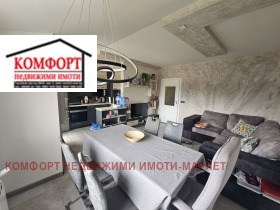  1- | Imot.bg    4