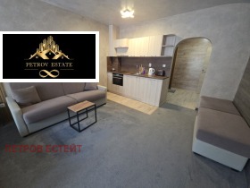  1- | Imot.bg    5