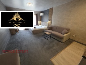  1- | Imot.bg    3