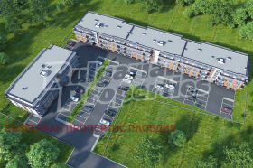 Studio Belomorsci, Plovdiv