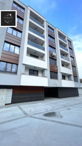 1 bedroom Tsentar, Pazardzhik 11