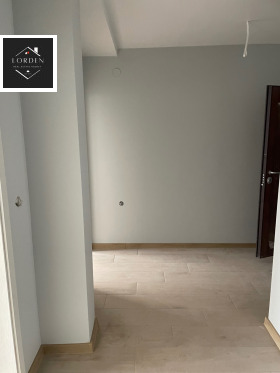 1 bedroom Tsentar, Pazardzhik 5