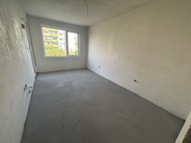 1 bedroom Tsentar, Plovdiv 2