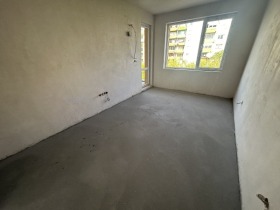 1 bedroom Tsentar, Plovdiv 4