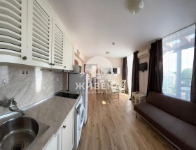  2- | Imot.bg    2
