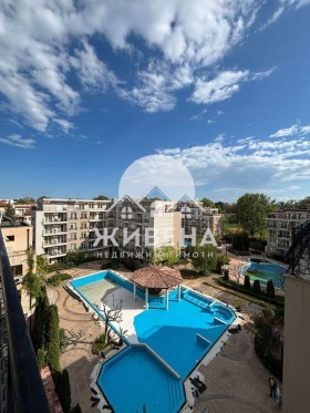  2- | Imot.bg    11