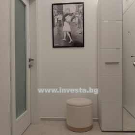  2- | Imot.bg    8