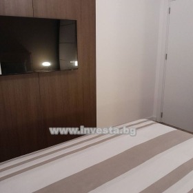  2- | Imot.bg    6