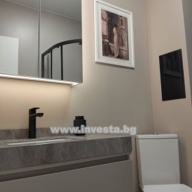  2- | Imot.bg    7