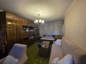  2- | Imot.bg    4