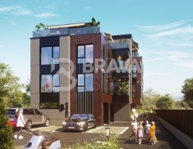 ������� 2-����� | Imot.bg � ����� ������ 6