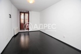 ������� 2-����� | Imot.bg � ����� ������ 13