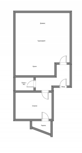 ����� ������� 2-�����,���� �����, ������>