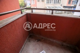 ������� 2-����� | Imot.bg � ����� ������ 14