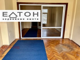 ������� 2-����� | Imot.bg � ����� ������ 14