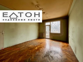 ������� 2-����� | Imot.bg � ����� ������ 3