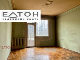 ������� 2-����� | Imot.bg � ����� ������ 4