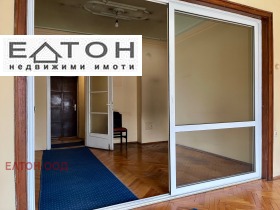 ������� 2-����� | Imot.bg � ����� ������ 12