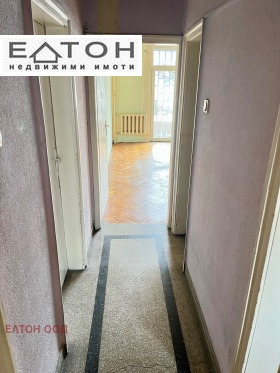 ������� 2-����� | Imot.bg � ����� ������ 5