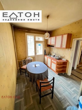 ������� 2-����� | Imot.bg � ����� ������ 9