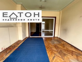 ������� 2-����� | Imot.bg � ����� ������ 13