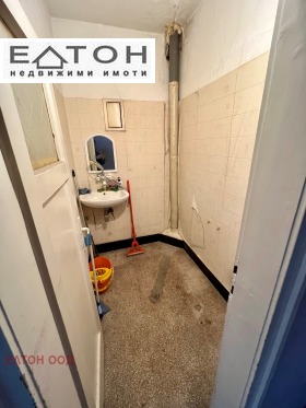 ������� 2-����� | Imot.bg � ����� ������ 6