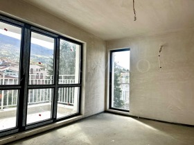 ����� ������� 2-�����,���� �����, �����