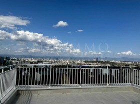 ����� ������� 2-�����,���� �����, �����>