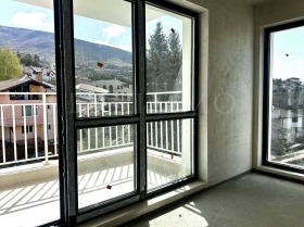 ����� ������� 2-�����,���� �����, �����