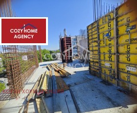 ������� 2-����� | Imot.bg � ����� ������ 3