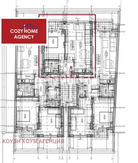 ������� 2-����� | Imot.bg � ����� ������ 5