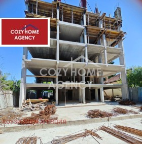 ������� 2-����� | Imot.bg � ����� ������ 2