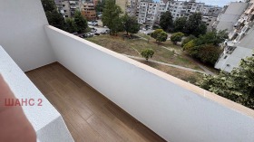 ������� 2-����� | Imot.bg � ����� ������ 8