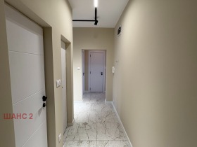 ������� 2-����� | Imot.bg � ����� ������ 12