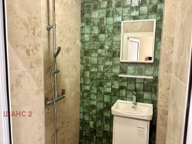 ������� 2-����� | Imot.bg � ����� ������ 10