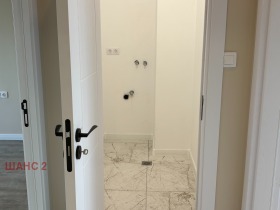 ������� 2-����� | Imot.bg � ����� ������ 11