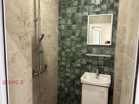 ������� 2-����� | Imot.bg � ����� ������ 13