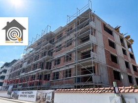 2-СТАЕН, 79 m2