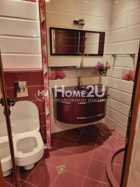 ������� 2-����� | Imot.bg � ����� ������ 11