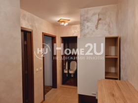 ������� 2-����� | Imot.bg � ����� ������ 9