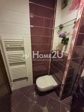 ������� 2-����� | Imot.bg � ����� ������ 10
