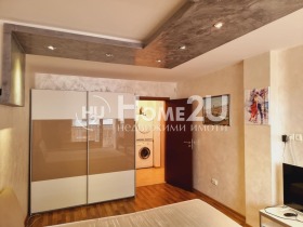 ������� 2-����� | Imot.bg � ����� ������ 7