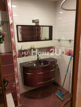 ������� 2-����� | Imot.bg � ����� ������ 3