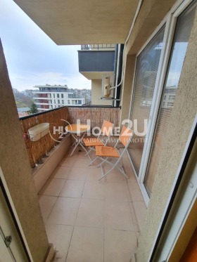 ������� 2-����� | Imot.bg � ����� ������ 14