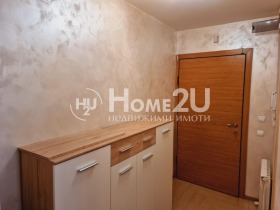 ������� 2-����� | Imot.bg � ����� ������ 13